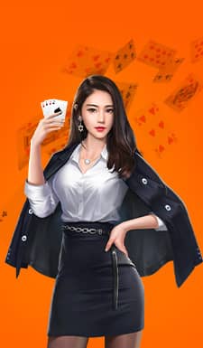 耀興娛樂城-真人